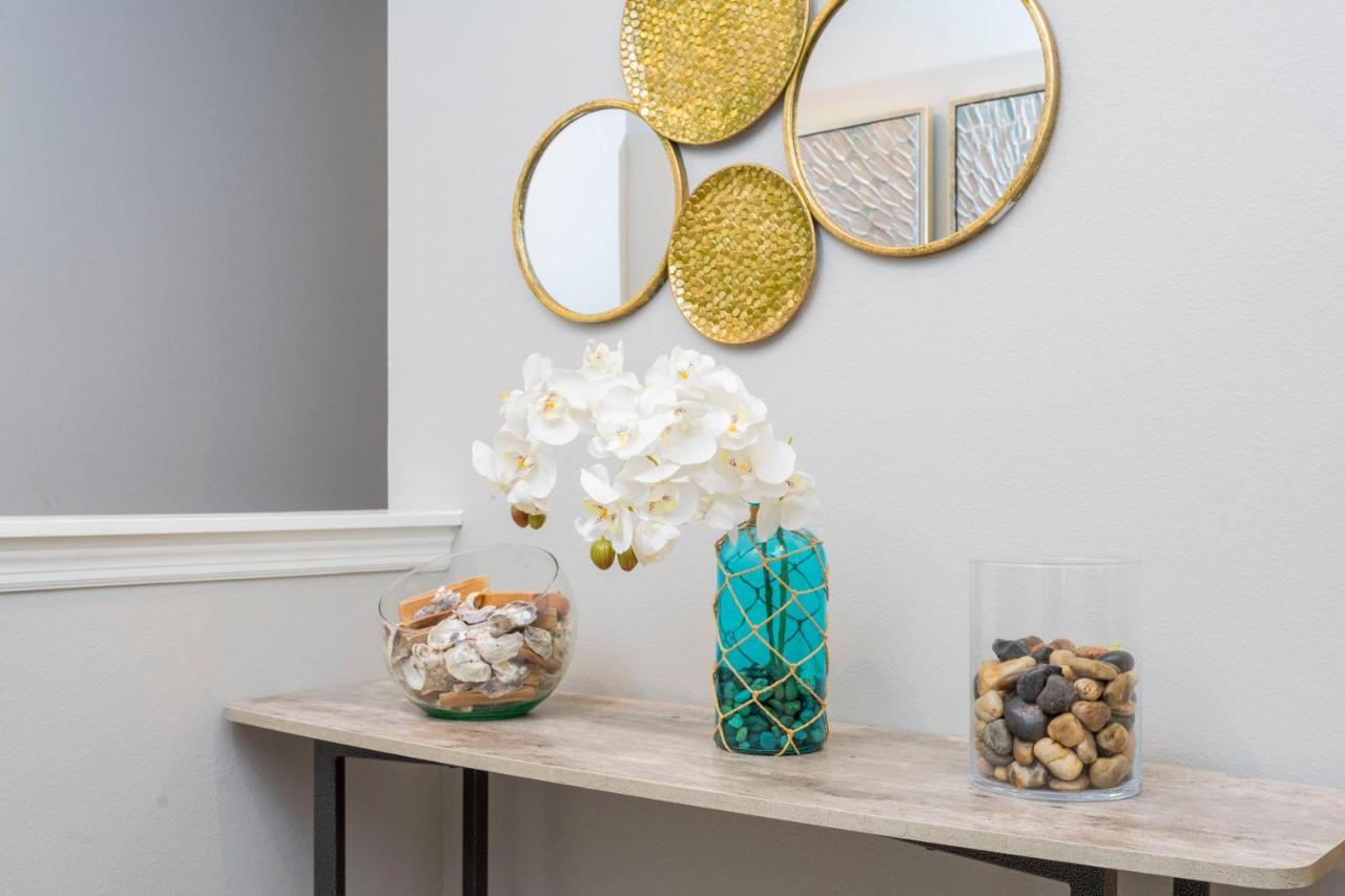 Fun Vacation Home Close To Disney And Outlets At Le Reve Resort 4449 キシミー エクステリア 写真